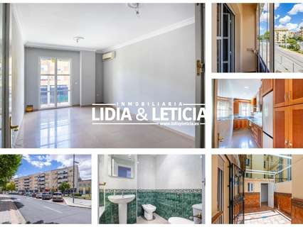 Piso en venta en Alcalá de Guadaíra