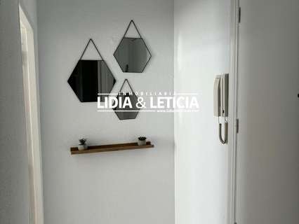 Piso en venta en Alcalá de Guadaíra