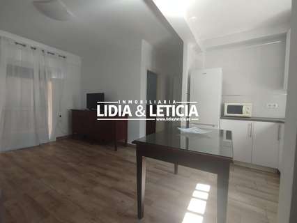 Piso en venta en Alcalá de Guadaíra