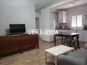 Piso en venta en Alcalá de Guadaíra