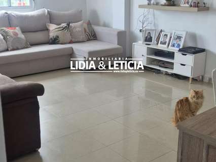 Piso en venta en Alcalá de Guadaíra