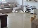 Piso en venta en Alcalá de Guadaíra