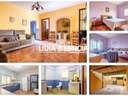 Casa en venta en Alcalá de Guadaíra