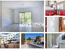 Piso en venta en Alcalá de Guadaíra