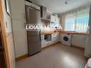 Piso en venta en Alcalá de Guadaíra