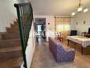 Casa en venta en Alcalá de Guadaíra