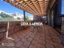 Dúplex en venta en Alcalá de Guadaíra