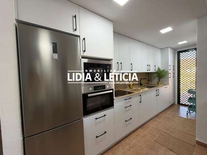 Ático en venta en Barbate zona Zahara de los Atunes