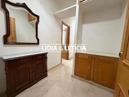 Piso en venta en Sevilla