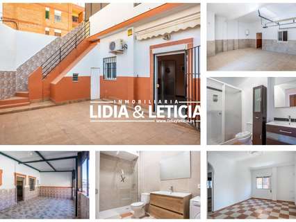 Casa en venta en Alcalá de Guadaíra