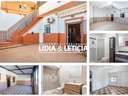 Casa en venta en Alcalá de Guadaíra