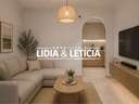 Casa en venta en Alcalá de Guadaíra