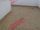 Apartamento en venta en Alcalá de Guadaíra