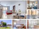 Piso en venta en Alcalá de Guadaíra