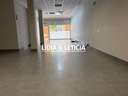 Local comercial en alquiler en Alcalá de Guadaíra