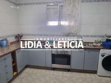 Casa en venta en Alcalá de Guadaíra