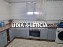 Casa en venta en Alcalá de Guadaíra