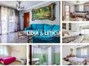 Piso en venta en Alcalá de Guadaíra rebajado