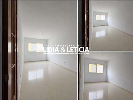 Piso en venta en Alcalá de Guadaíra