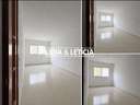 Piso en venta en Alcalá de Guadaíra