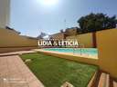 Casa en venta en Alcalá de Guadaíra