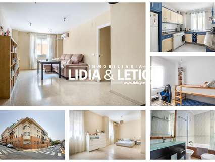 Piso en venta en Alcalá de Guadaíra
