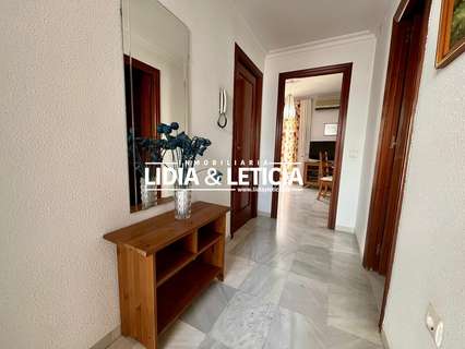 Piso en alquiler en Alcalá de Guadaíra