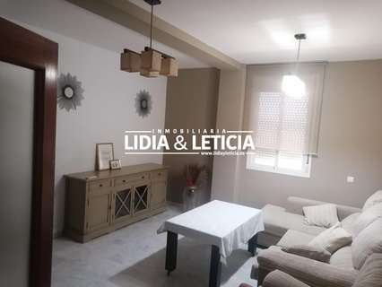 Piso en venta en Alcalá de Guadaíra