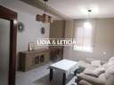 Piso en venta en Alcalá de Guadaíra