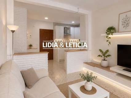 Piso en venta en Alcalá de Guadaíra