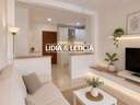 Piso en venta en Alcalá de Guadaíra