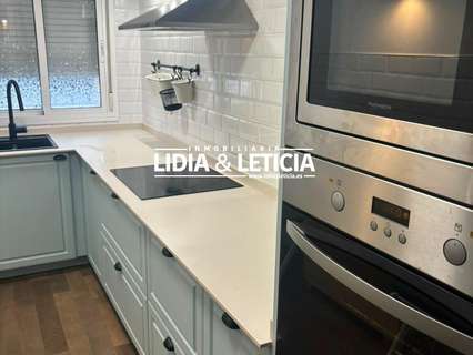 Casa en venta en Alcalá de Guadaíra