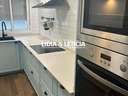 Casa en venta en Alcalá de Guadaíra