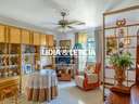 Piso en venta en Alcalá de Guadaíra