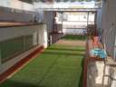 Casa en venta en Alcalá de Guadaíra