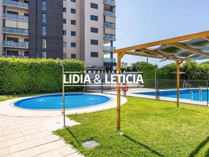 Piso en venta en Dos Hermanas rebajado