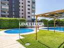 Piso en venta en Dos Hermanas rebajado
