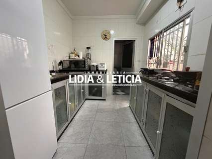 Casa en venta en Alcalá de Guadaíra