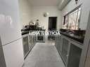 Casa en venta en Alcalá de Guadaíra