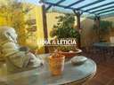 Casa en venta en Alcalá de Guadaíra rebajada