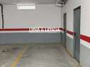 Plaza de parking en venta en Alcalá de Guadaíra