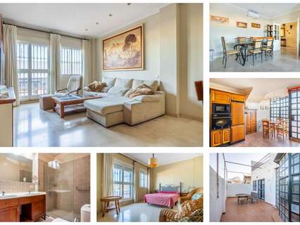 Casa en venta en Alcalá de Guadaíra
