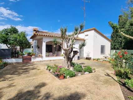 Casa en venta en Sant Pere Pescador