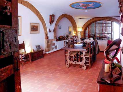 Casa en venta en Sant Pere Pescador