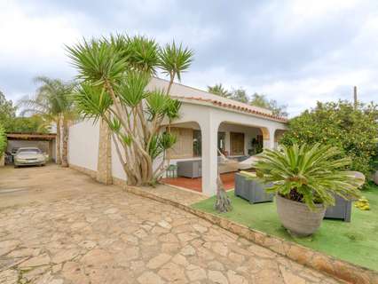 Casa en venta en Sant Pere Pescador