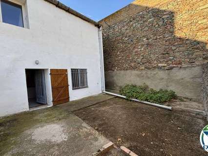 Casa en venta en Vilajuïga