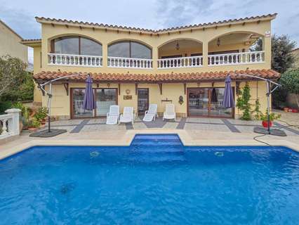 Casa en venta en Roses