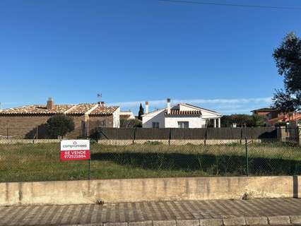 Parcela rústica en venta en Ventalló