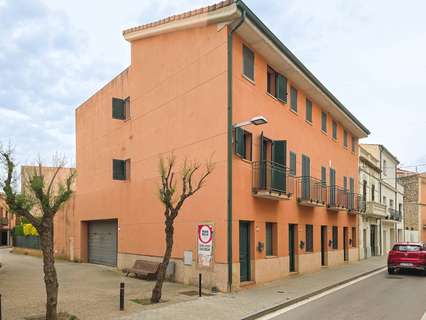 Casa en venta en Sant Pere Pescador