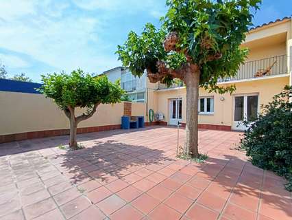 Casa en venta en Sant Pere Pescador rebajada